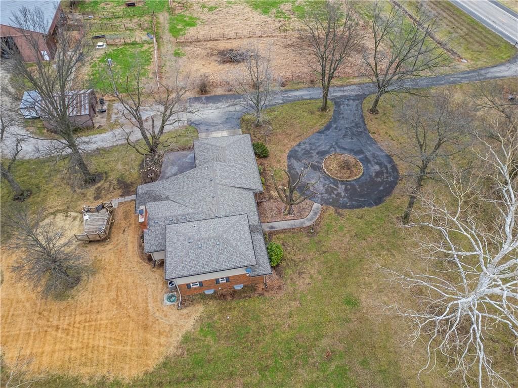 24926 S 43 Highway — photo 31