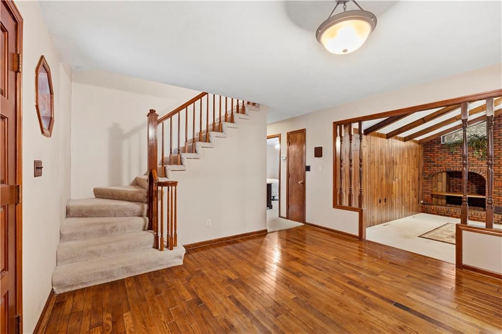 24926 S 43 Highway — photo 32