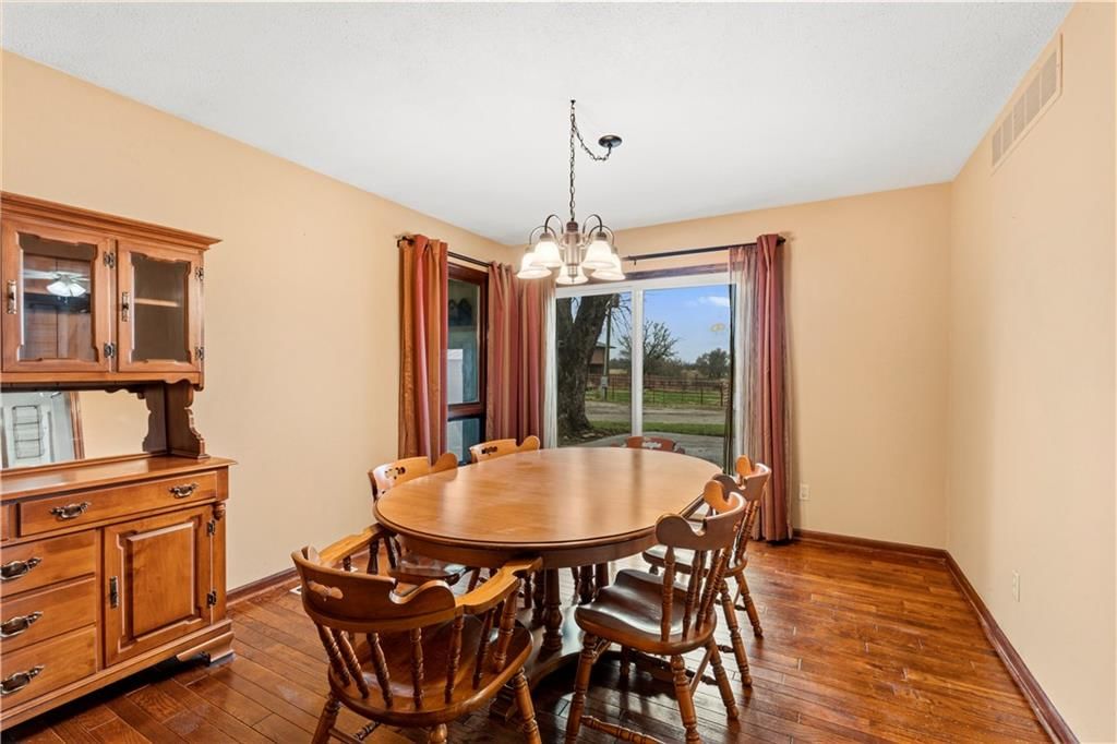 24926 S 43 Highway — photo 48