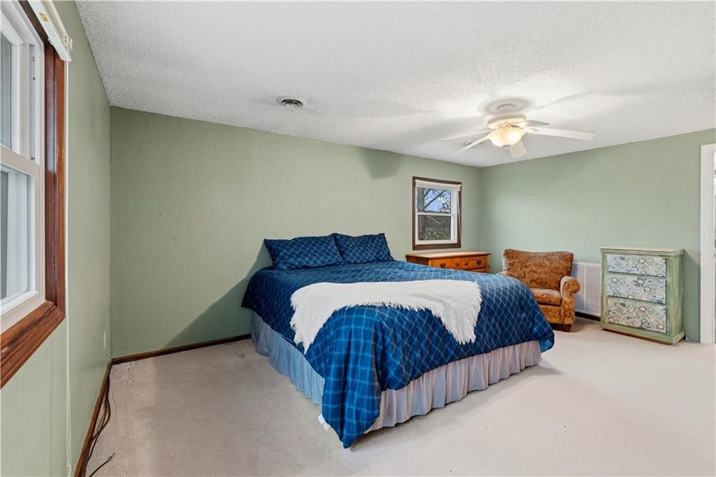 24926 S 43 Highway — photo 51