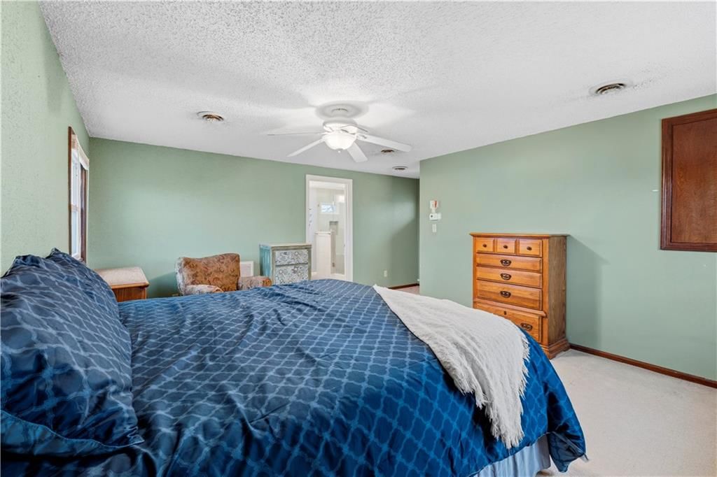 24926 S 43 Highway — photo 52