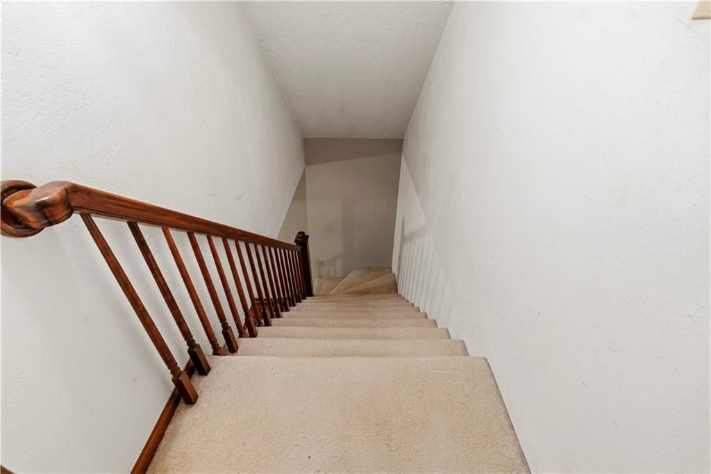 24926 S 43 Highway — photo 57