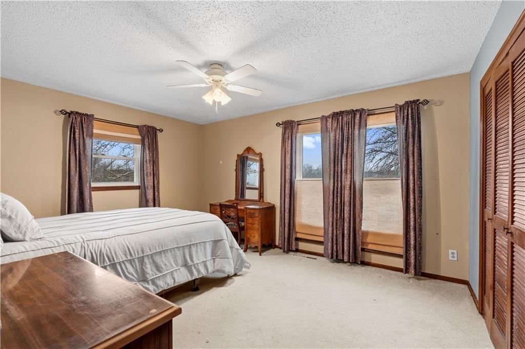 24926 S 43 Highway — photo 59