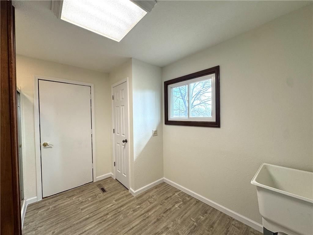 24926 S 43 Highway — photo 66