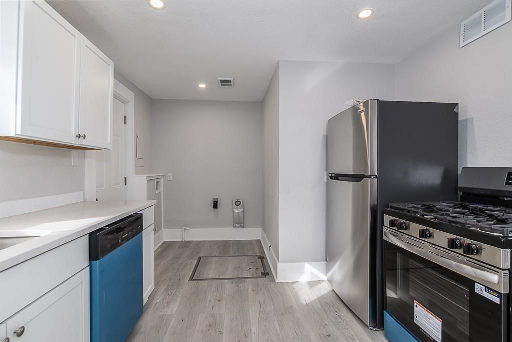 301 Pottawatomie Street — photo 5