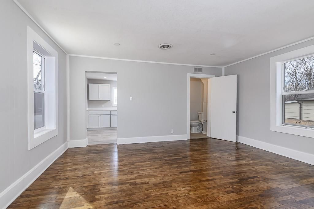 301 Pottawatomie Street — photo 7