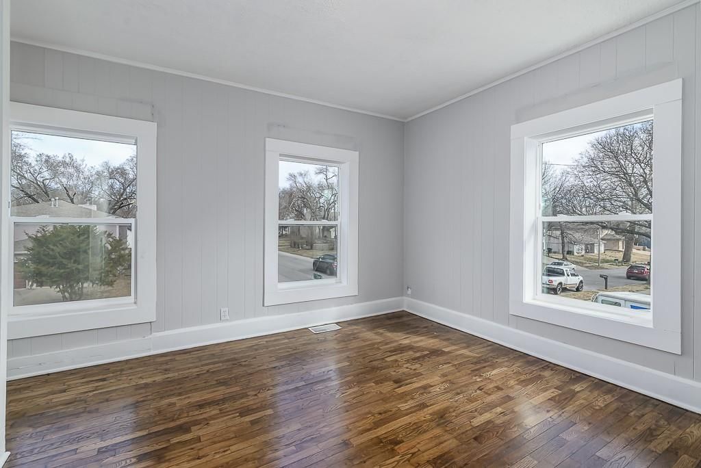 301 Pottawatomie Street — photo 9