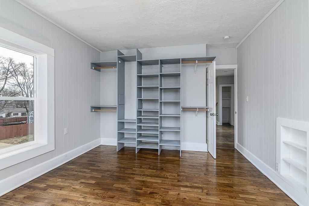 301 Pottawatomie Street — photo 10