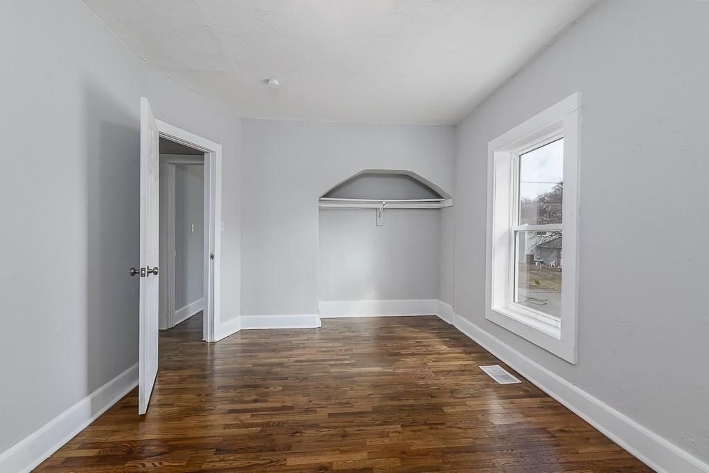 301 Pottawatomie Street — photo 11