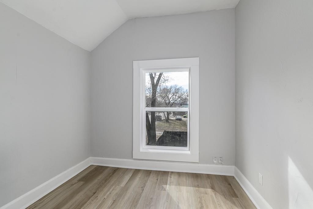 301 Pottawatomie Street — photo 12