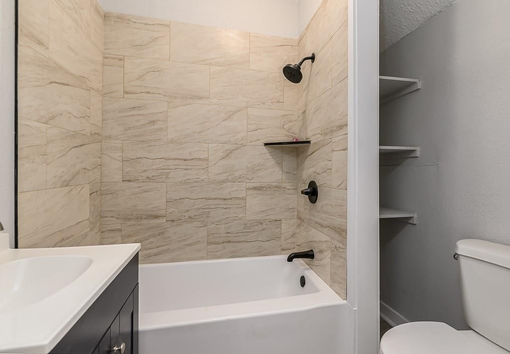 301 Pottawatomie Street — photo 13