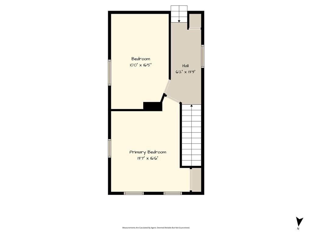 301 Pottawatomie Street — photo 15