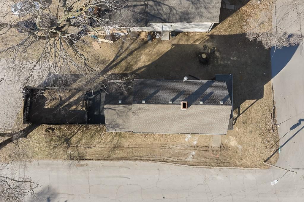 301 Pottawatomie Street — photo 18