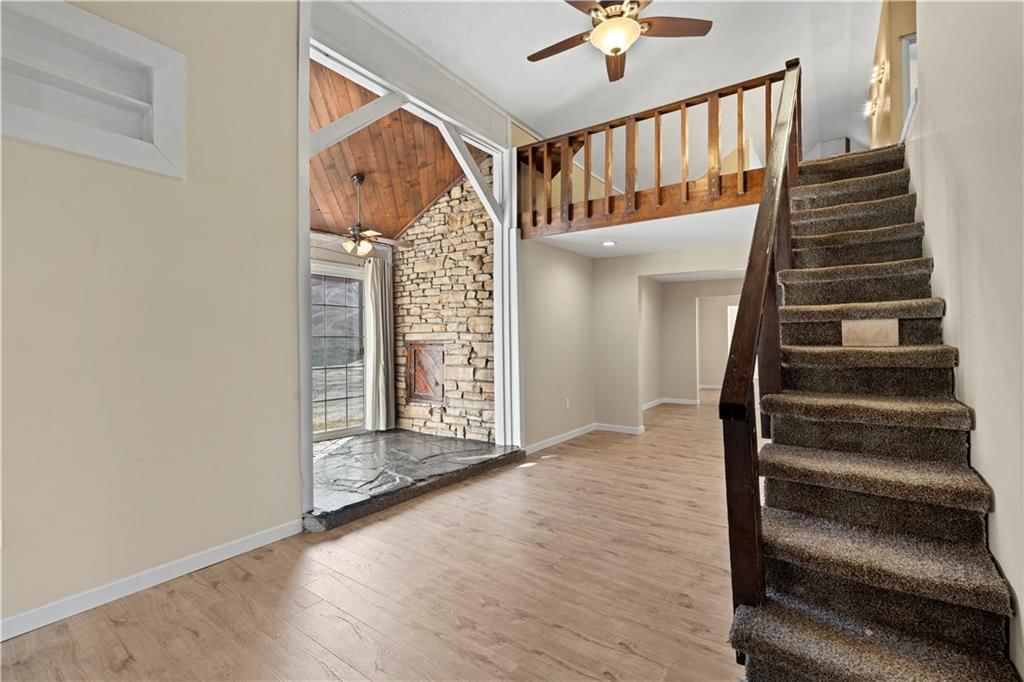510 N Colorado Street — photo 2