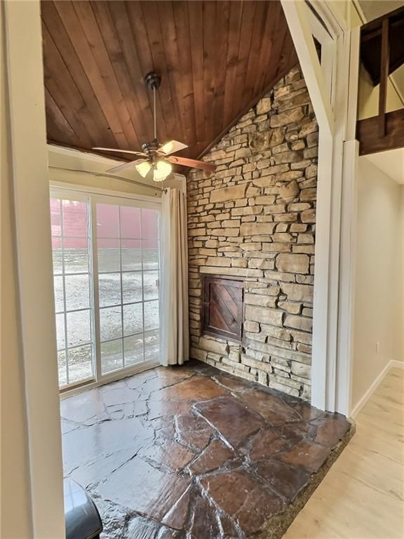 510 N Colorado Street — photo 3