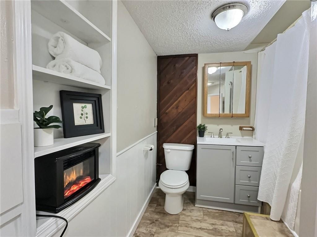 510 N Colorado Street — photo 4