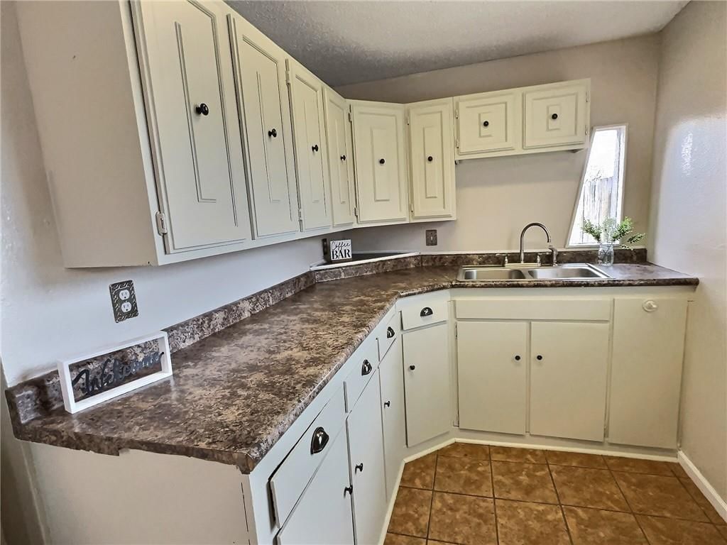 510 N Colorado Street — photo 5