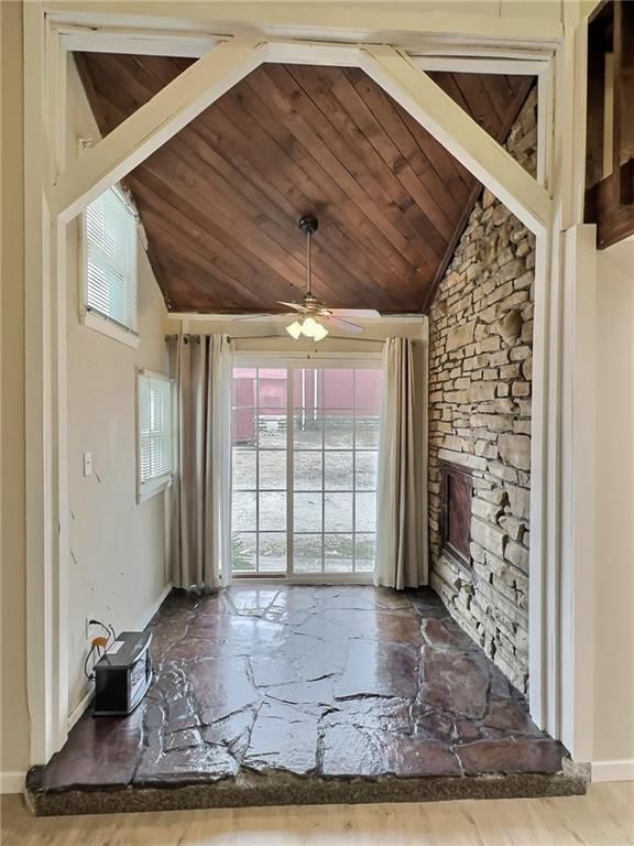 510 N Colorado Street — photo 6