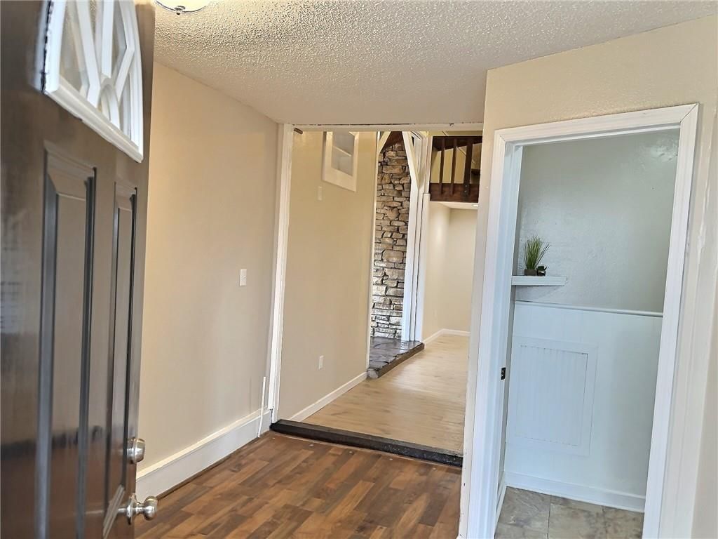 510 N Colorado Street — photo 7