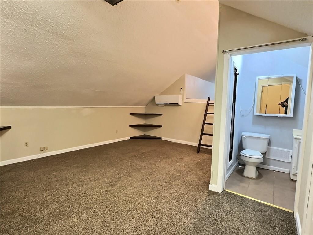 510 N Colorado Street — photo 8