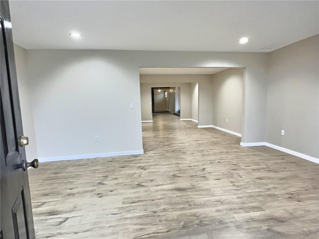 510 N Colorado Street — photo 10