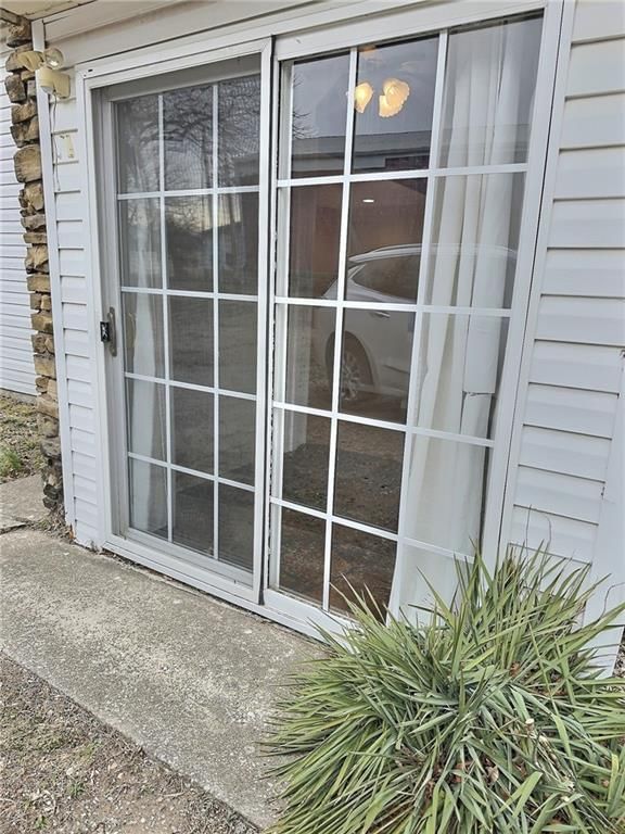 510 N Colorado Street — photo 13