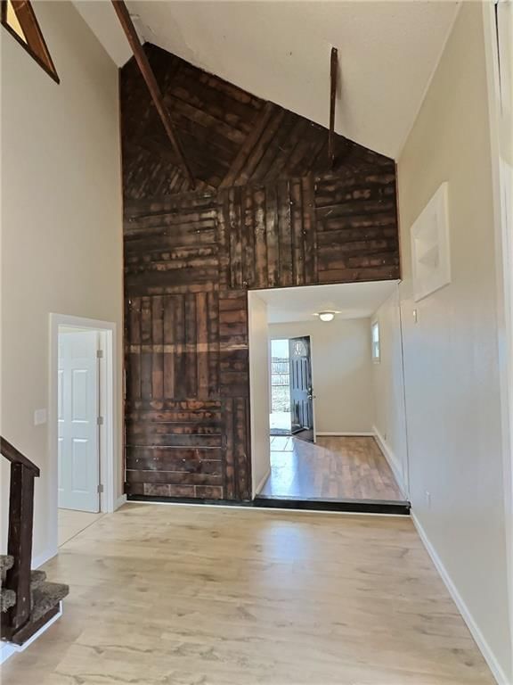 510 N Colorado Street — photo 14