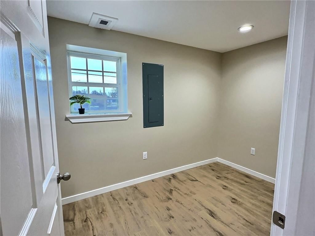 510 N Colorado Street — photo 15