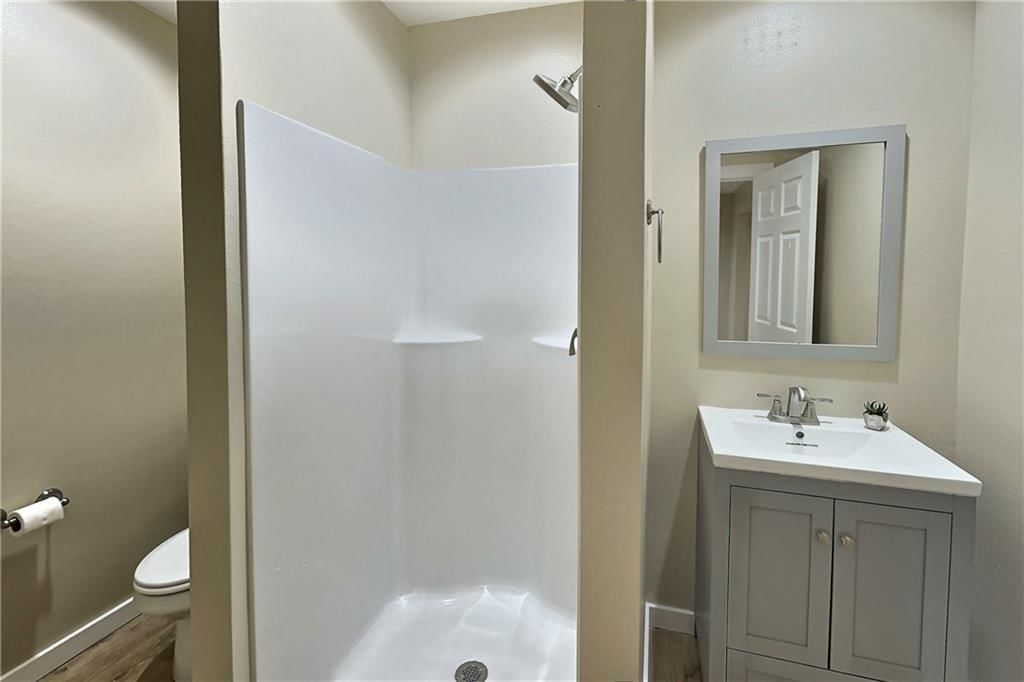510 N Colorado Street — photo 16