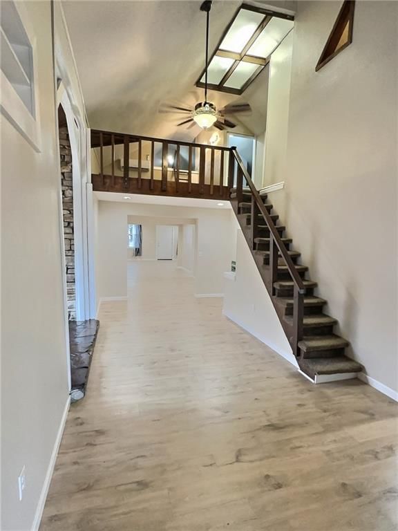 510 N Colorado Street — photo 17