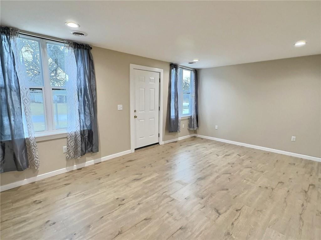 510 N Colorado Street — photo 18