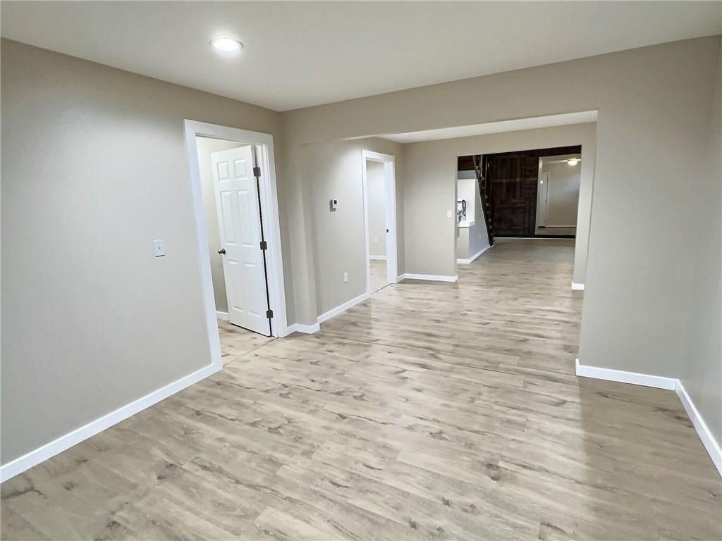 510 N Colorado Street — photo 19