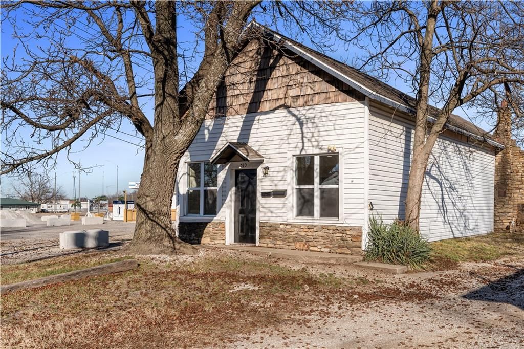510 N Colorado Street — photo 22