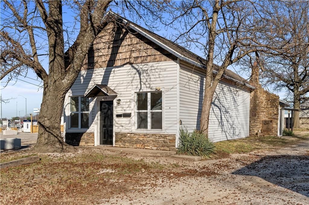 510 N Colorado Street — photo 25