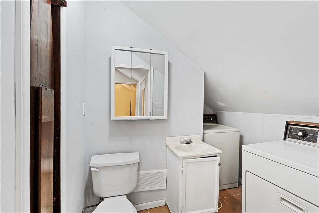 510 N Colorado Street — photo 28