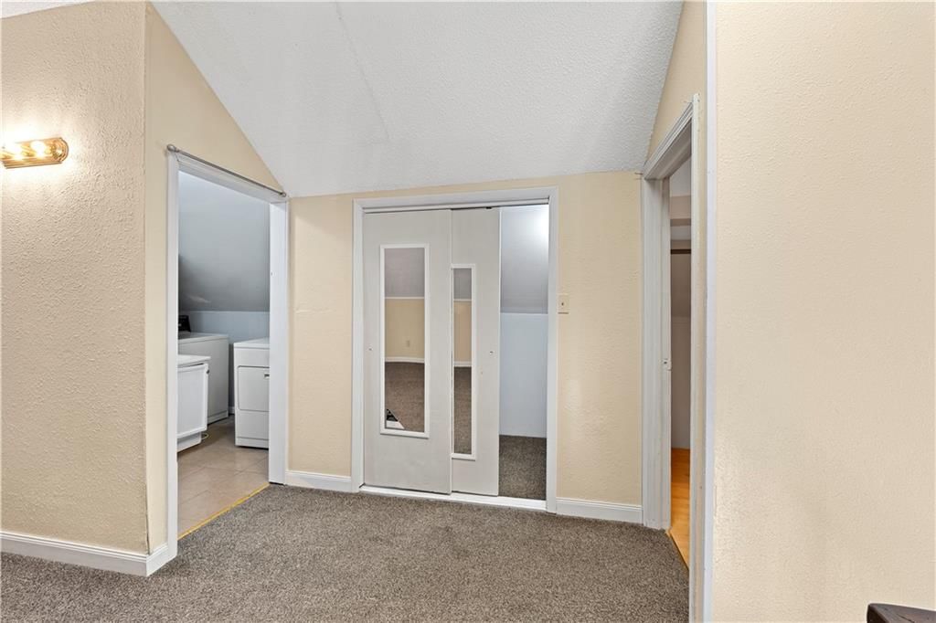 510 N Colorado Street — photo 29