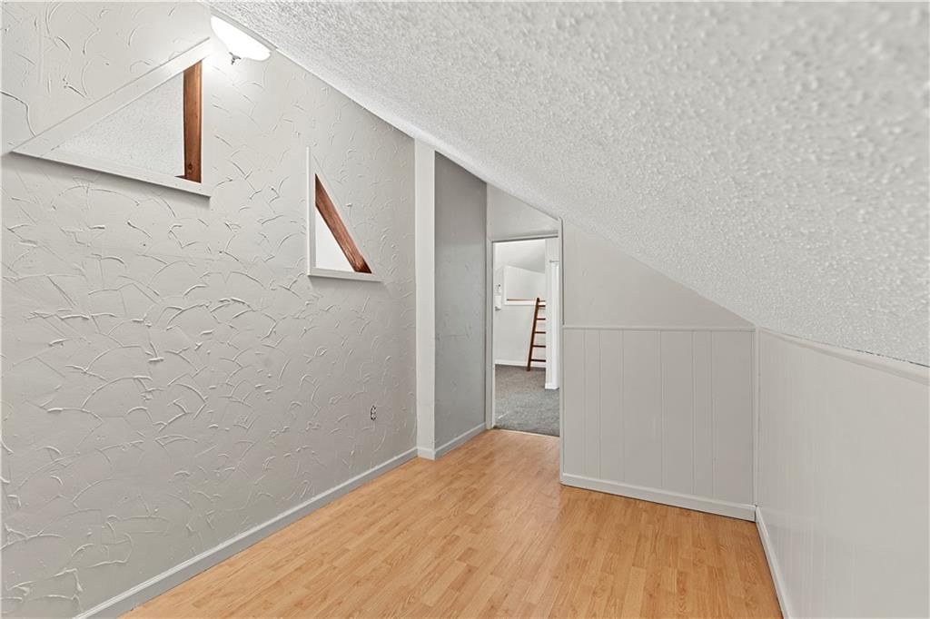 510 N Colorado Street — photo 30
