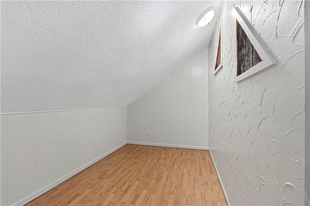 510 N Colorado Street — photo 31