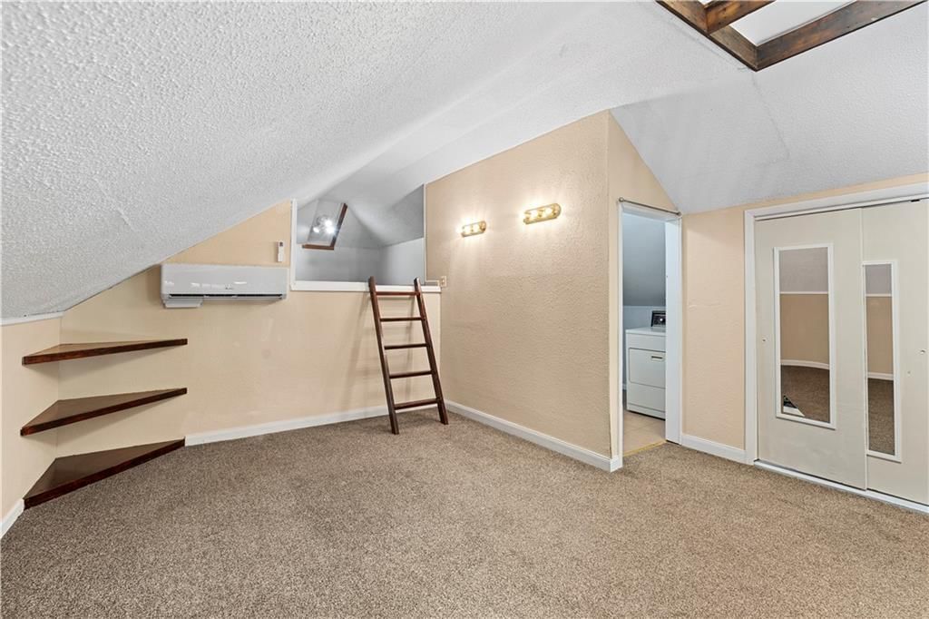 510 N Colorado Street — photo 32