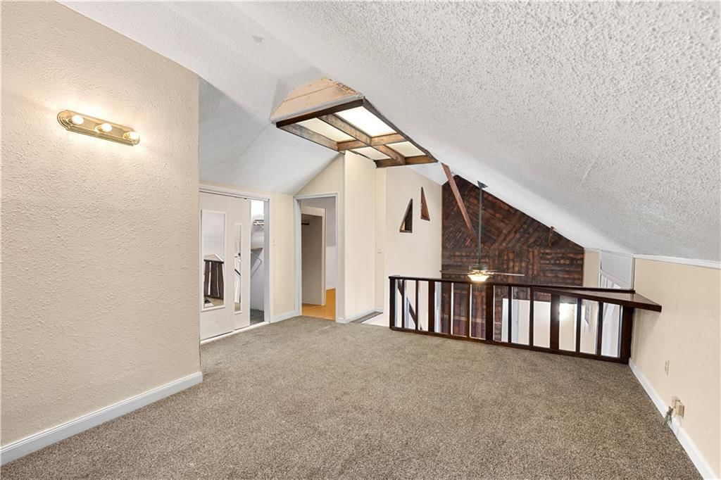 510 N Colorado Street — photo 33