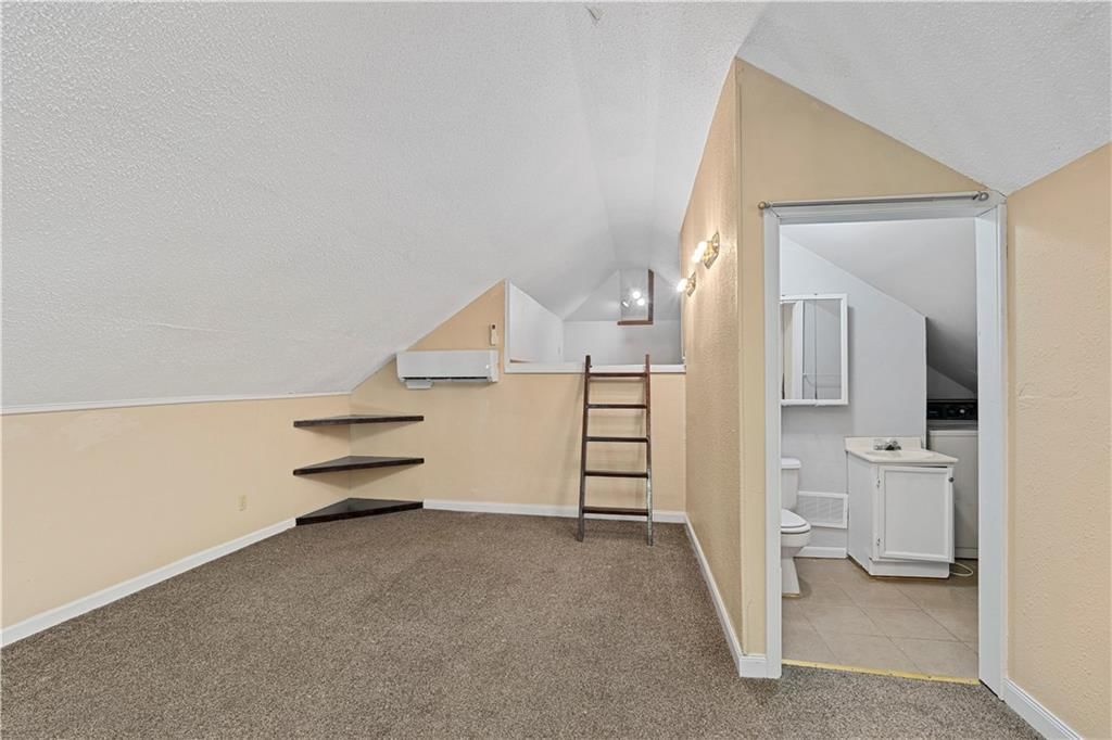 510 N Colorado Street — photo 34