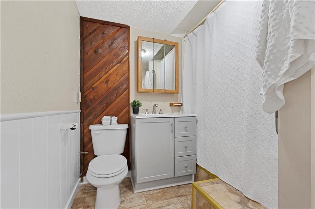 510 N Colorado Street — photo 35