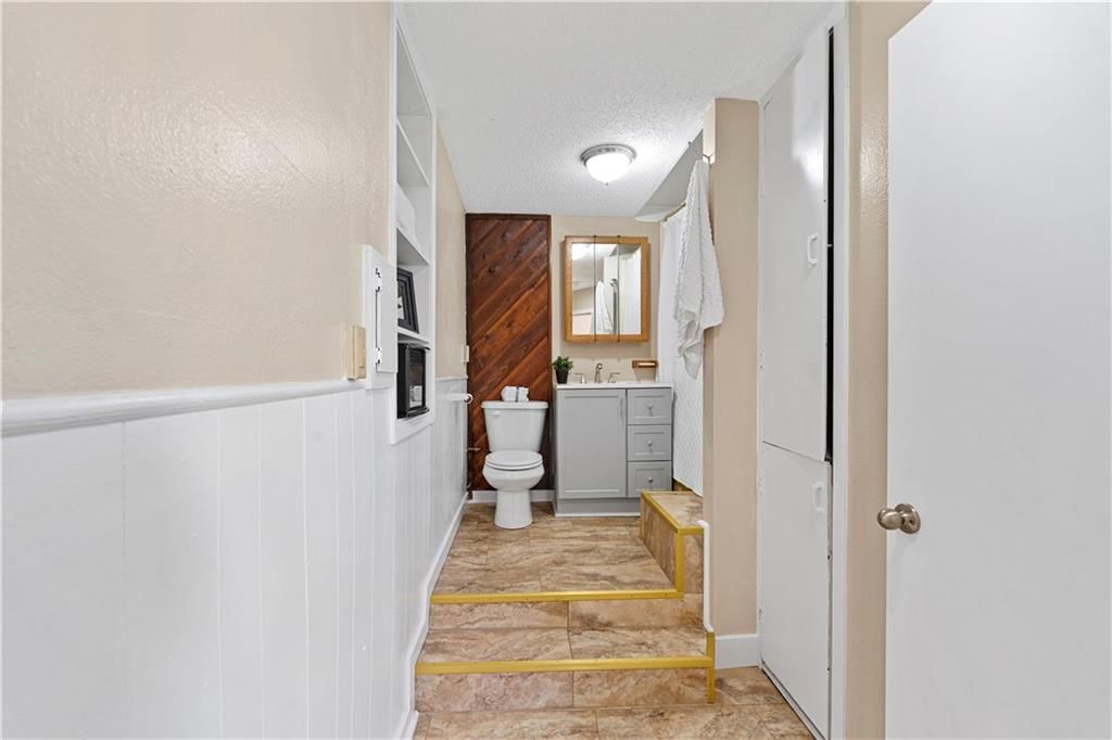 510 N Colorado Street — photo 36