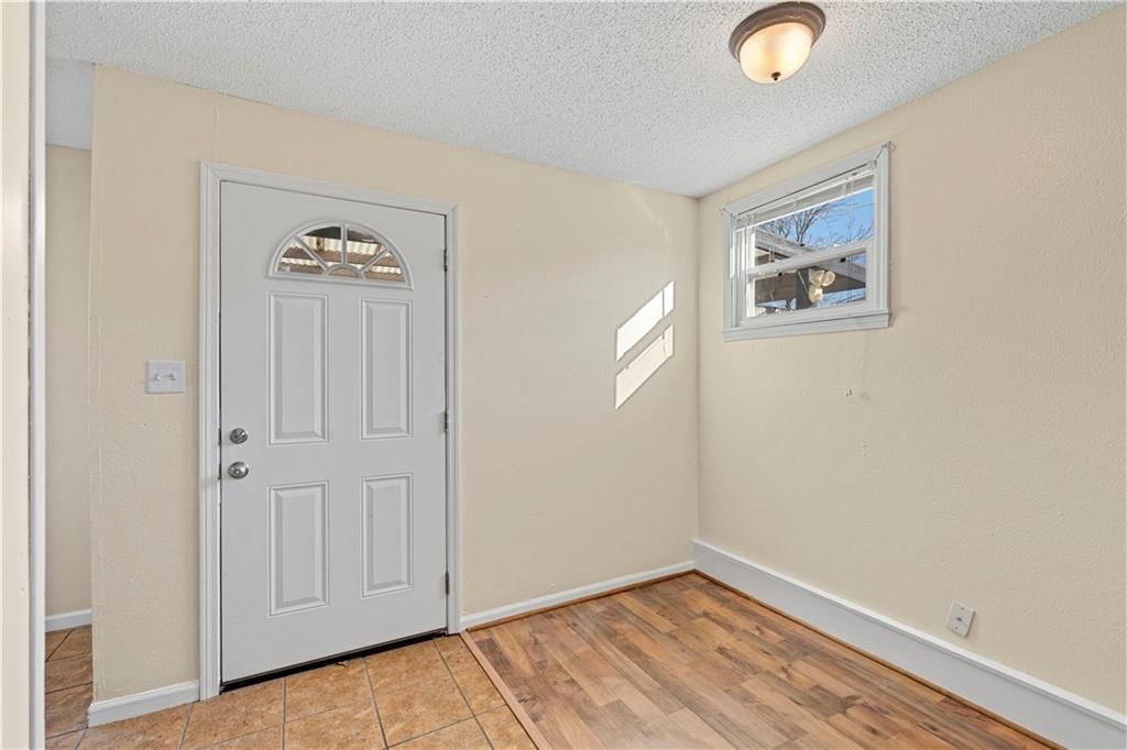 510 N Colorado Street — photo 37