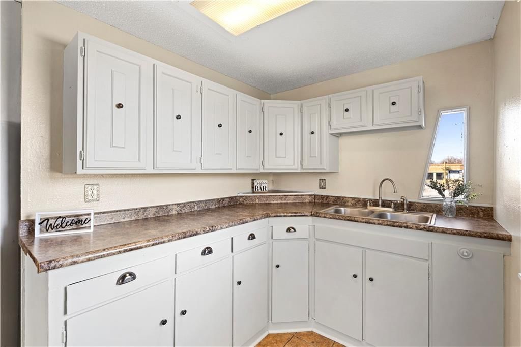 510 N Colorado Street — photo 39