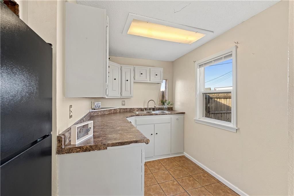 510 N Colorado Street — photo 40