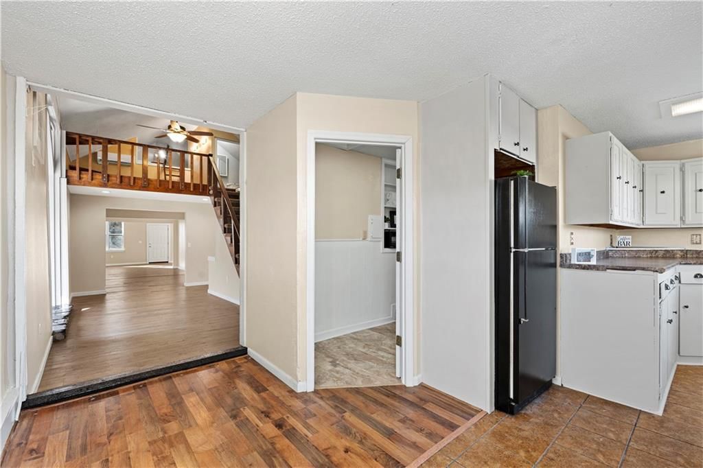 510 N Colorado Street — photo 41