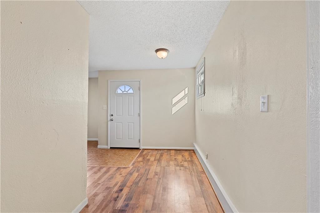 510 N Colorado Street — photo 42