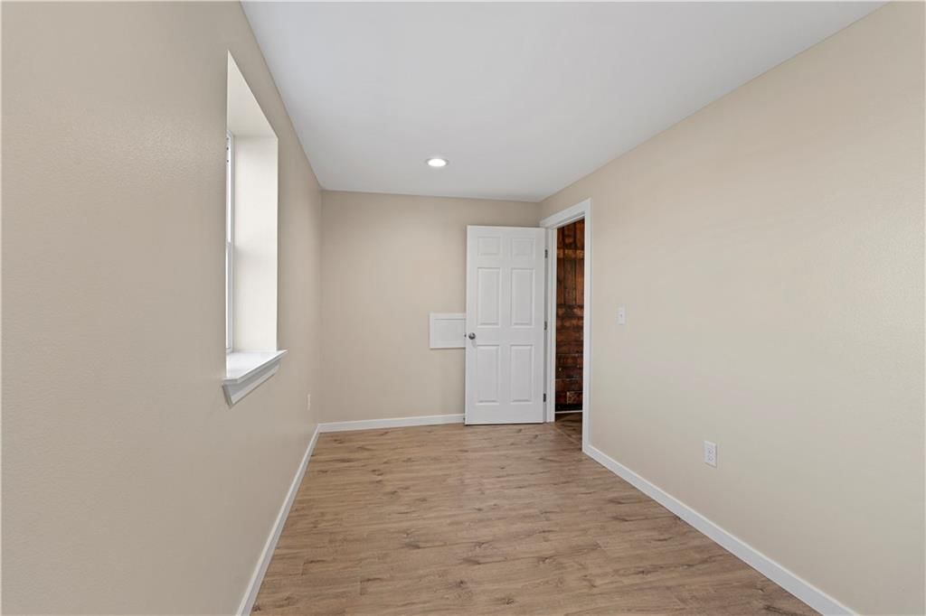 510 N Colorado Street — photo 43
