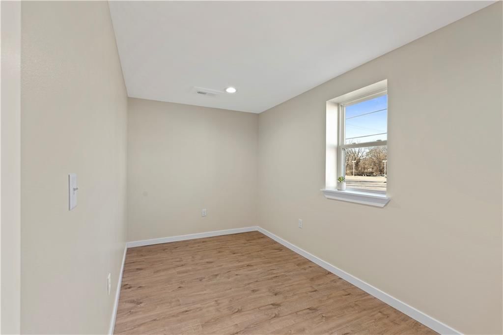 510 N Colorado Street — photo 44